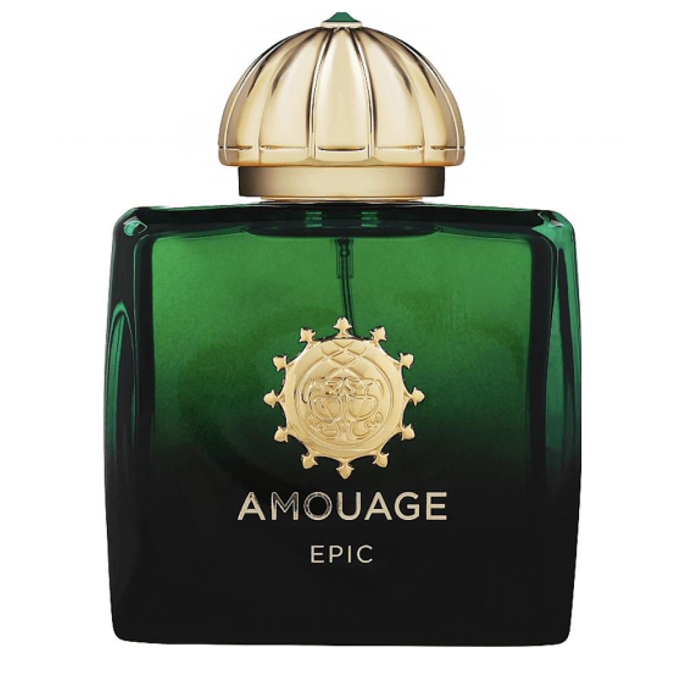 Розпив Epic Woman Amouage 1 мл