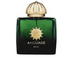 Розпив Epic Woman Amouage 1 мл