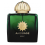 Розпив Epic Woman Amouage 1 мл