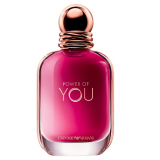 Парфуми Power Of You Giorgio Armani розпив 1мл