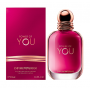 Розпив Power Of You Giorgio Armani 1 мл