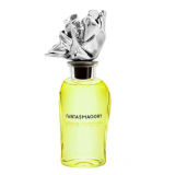 Парфуми Louis Vuitton Fantasmagory розпив 1мл