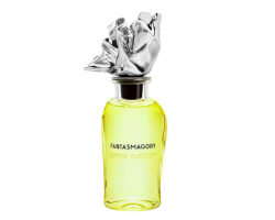 Розпив Louis Vuitton Fantasmagory 1мл