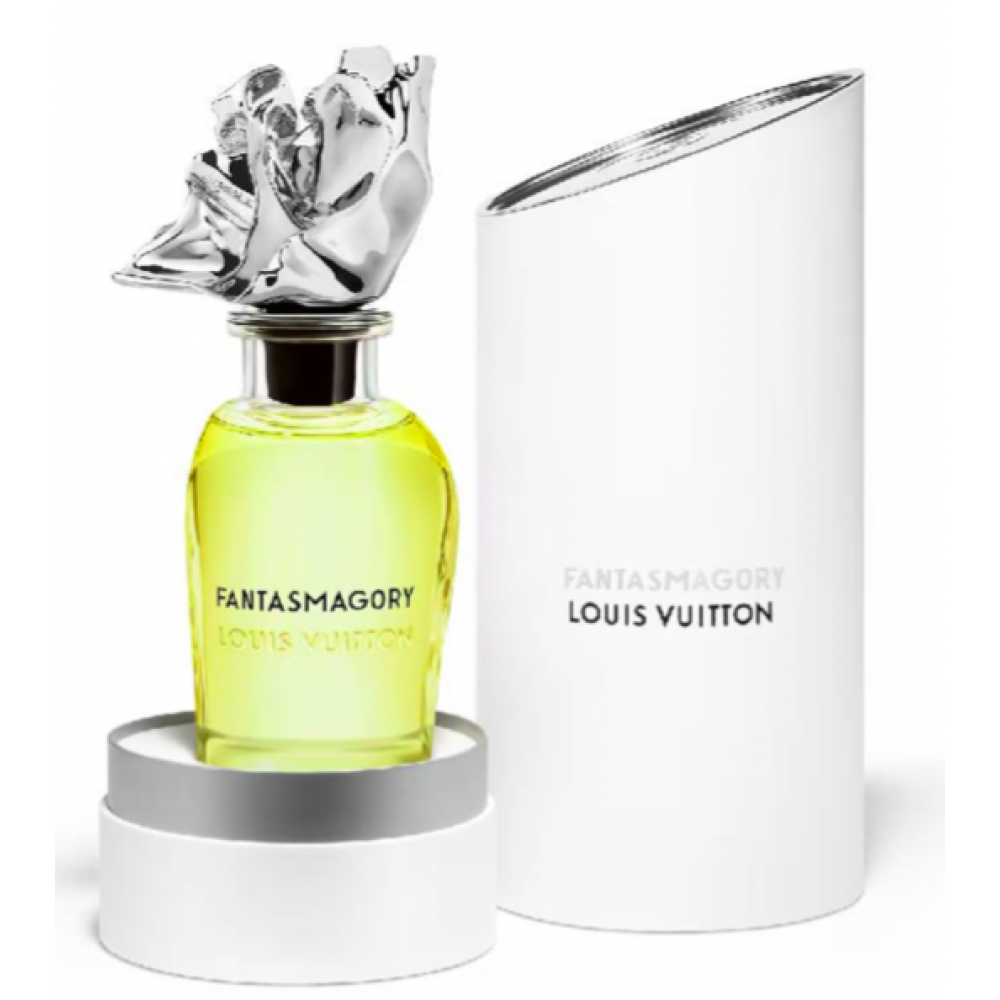 Розпив Louis Vuitton Fantasmagory 1мл