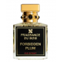 Парфуми Forbidden Plum Oud Extrait Fragrance Du Bois розпив 1 мл