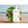 Парфумована вода 27 87 Perfumes Wandervogel 87 мл Парфумована вода 27 87 Perfumes Wandervogel 87 мл