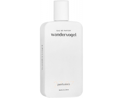 Парфуми 27 87 Perfumes Wandervogel 87 мл