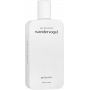 Парфумована вода 27 87 Perfumes Wandervogel 87 мл Парфумована вода 27 87 Perfumes Wandervogel 87 мл