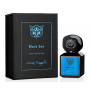 Парфуми Lorenzo Pazzaglia Black Sea 50  мл