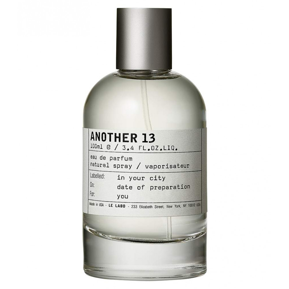Парфуми Another 13 Le Labo 100мл