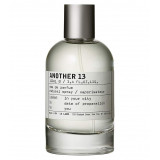 Парфуми Another 13 Le Labo розпив 1мл