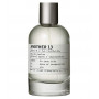 Розпив Another 13 Le Labo 1мл