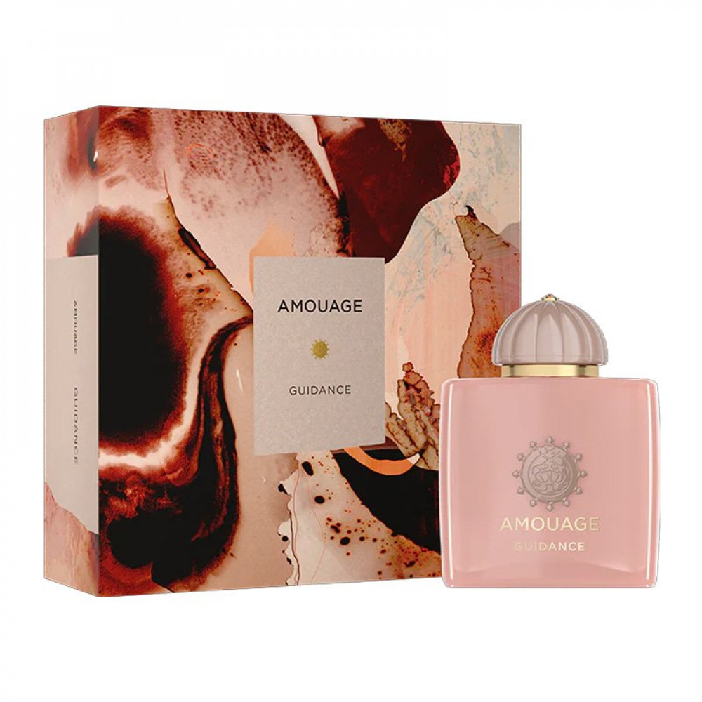 Парфуми Amouage Guidance 100 мл