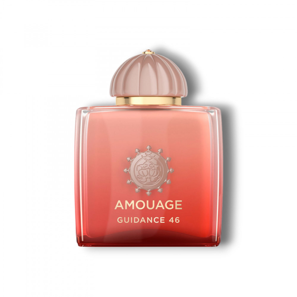 Розпив Amouage Guidance 46 1 мл