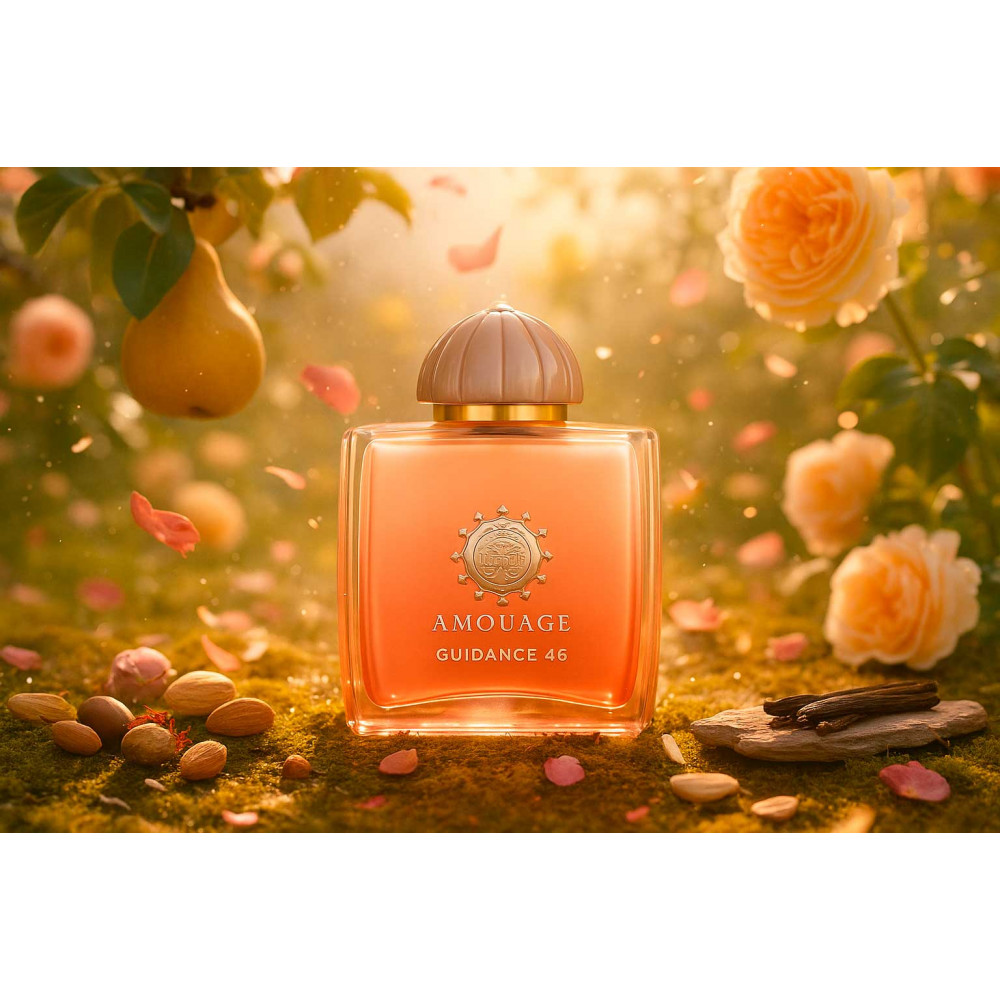 Розпив Amouage Guidance 46 1 мл