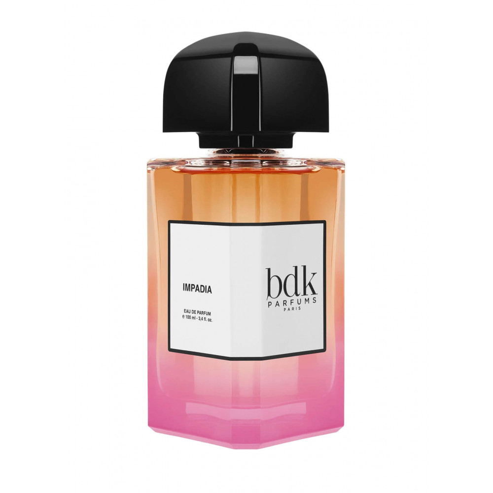 Парфумована вода BDK Parfums Impadia 100 мл
