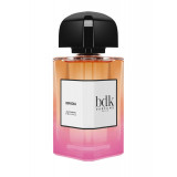 Парфуми BDK Parfums Impadia розпив 1мл