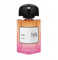 Парфумована вода BDK Parfums Impadia 100 мл