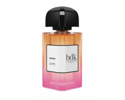 Парфумована вода BDK Parfums Impadia 100 мл