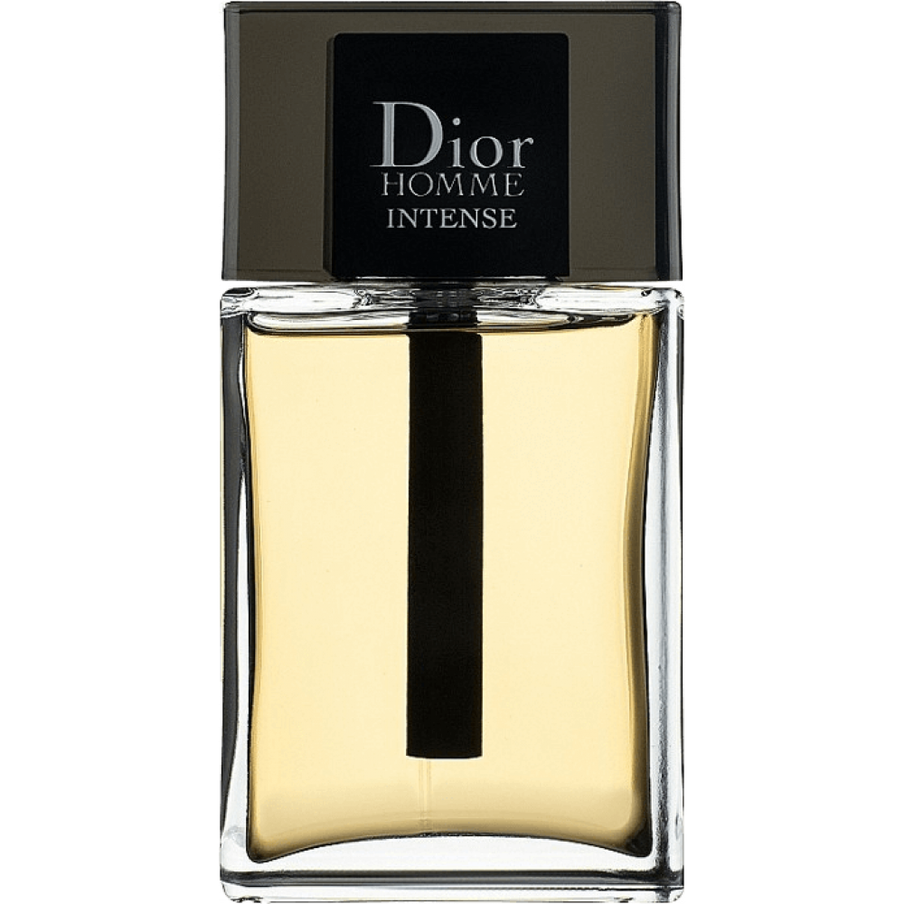 Парфумована вода Christian Dior Homme Intense 150 мл
