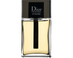 Парфумована вода Christian Dior Homme Intense 150 мл