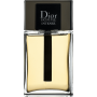 Парфумована вода Christian Dior Homme Intense 150 мл