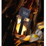 Парфумована вода Christian Dior Homme Intense 150 мл