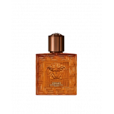 Парфуми Versace Eros Najim розпив 1 мл