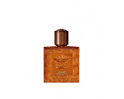 Мініатюра Versace Eros Najim 5мл