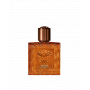 Мініатюра Versace Eros Najim 5мл