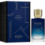 Парфуми Ex Nihilo Blue Talisman 100 мл