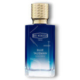 Парфуми Ex Nihilo Blue Talisman розпив 1 мл