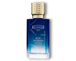 Парфуми Ex Nihilo Blue Talisman 100 мл