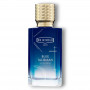 Парфуми Ex Nihilo Blue Talisman 100 мл