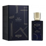 Парфуми Ex Nihilo Blue Talisman Extrait de Parfum 100 мл Парфуми Ex Nihilo Blue Talisman Extrait de Parfum 100 мл