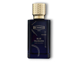 Розпив Ex Nihilo Blue Talisman Extrait de Parfum 1 мл