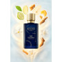 Парфуми Ex Nihilo Blue Talisman Extrait de Parfum 100 мл Парфуми Ex Nihilo Blue Talisman Extrait de Parfum 100 мл