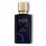 Парфуми Ex Nihilo Blue Talisman Extrait de Parfum 100 мл Парфуми Ex Nihilo Blue Talisman Extrait de Parfum 100 мл