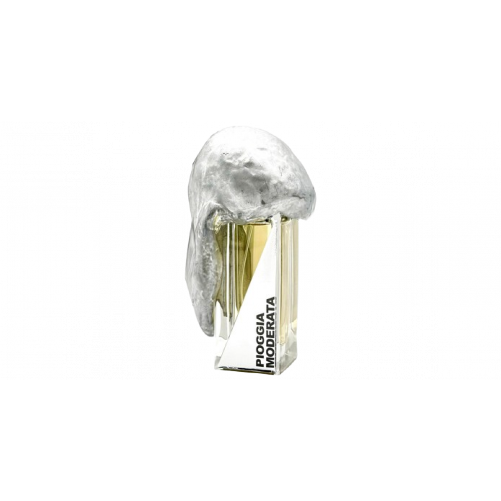 Розпив Filippo Sorcinelli Pioggia Moderata 1 мл