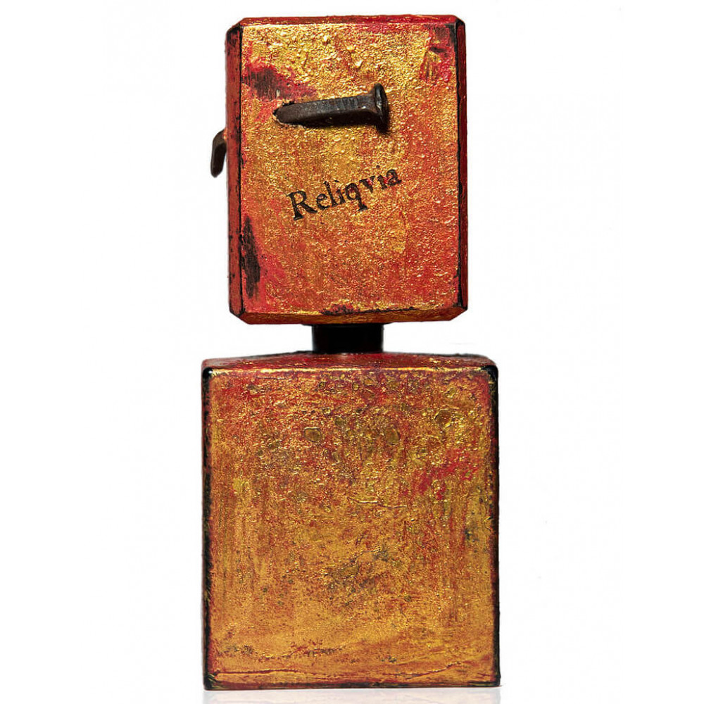 Розпив Filippo Sorcinelli Reliqvia 1 мл