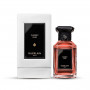 Парфумована вода Guerlain Cherry Oud 200 мл Парфумована вода Guerlain Cherry Oud 200 мл