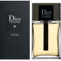 Парфумована вода Christian Dior Homme Intense 150 мл