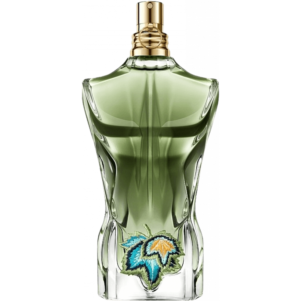 Розпив Jean Paul Gaultier Le Beau Paradise Garden 1 мл
