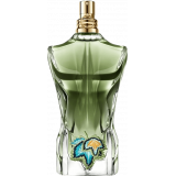 Парфуми Jean Paul Gaultier Le Beau Paradise Garden розпив 1мл