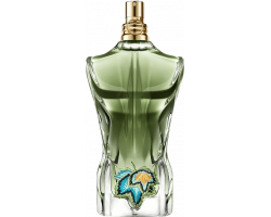 Розпив Jean Paul Gaultier Le Beau Paradise Garden 1 мл