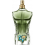Розпив Jean Paul Gaultier Le Beau Paradise Garden 1 мл