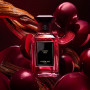 Парфумована вода Guerlain Cherry Oud 200 мл Парфумована вода Guerlain Cherry Oud 200 мл