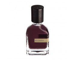 Розпив Orto Parisi Boccanera 1 мл