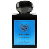 Парфуми Lorenzo Pazzaglia Black Sea розпив 1 мл