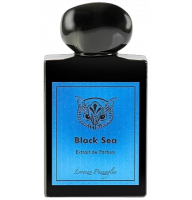 Парфуми Lorenzo Pazzaglia Black Sea 50  мл